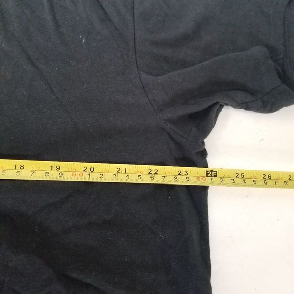 Nike Brave T-shirt tee freeman 5 mens Large - Picture 2 of 7